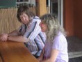 /album/zkousky-zivota-2011/zkousky-zivota-2011-110-jpg/